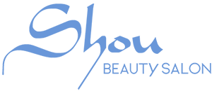 表参道Shou Beauty SALON