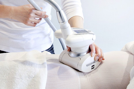 Shou Beauty SALON　トリートメントメニュー
