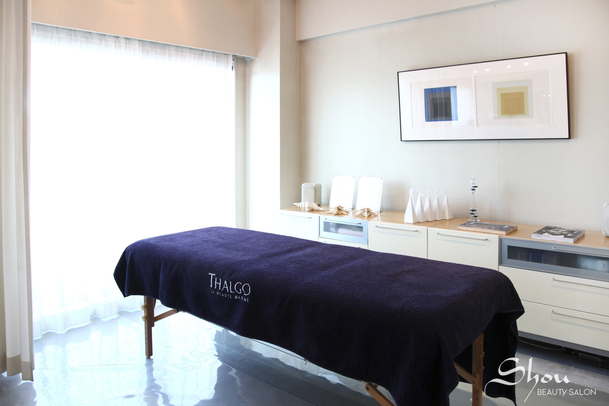 サロンのご案内 東京 表参道ブラジリアンワックスvio脱毛アンダーケア専門サロンshousalon サロンのご案内 東京 表参道ブラジリアンワックスvio脱毛アンダーケア専門サロンshousalon